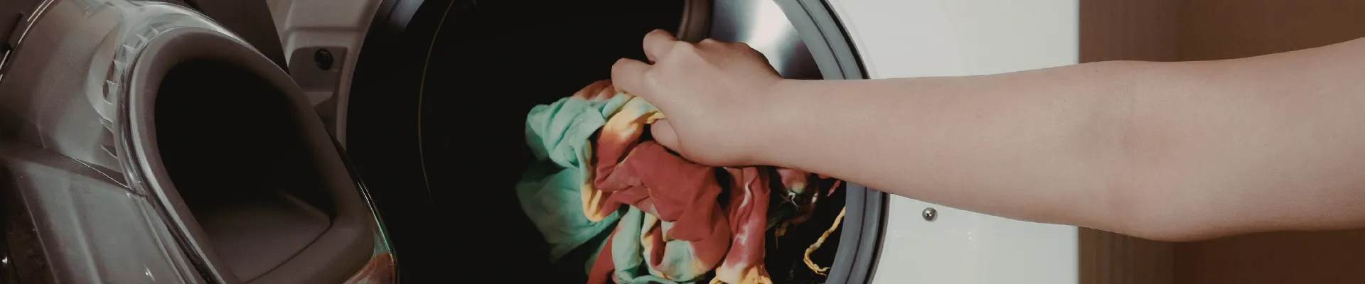 Der Waschkönig: Német tisztaság és profizmus a te otthonodban is 